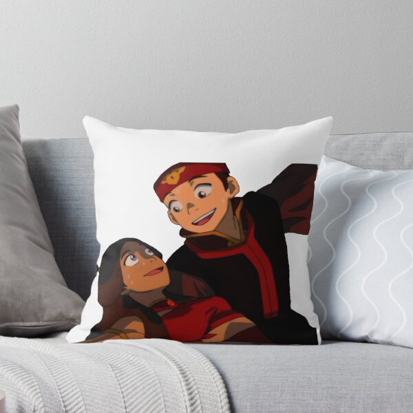 Item preview, Kataang Fire Nation Dance designed and sold by xkaliii.