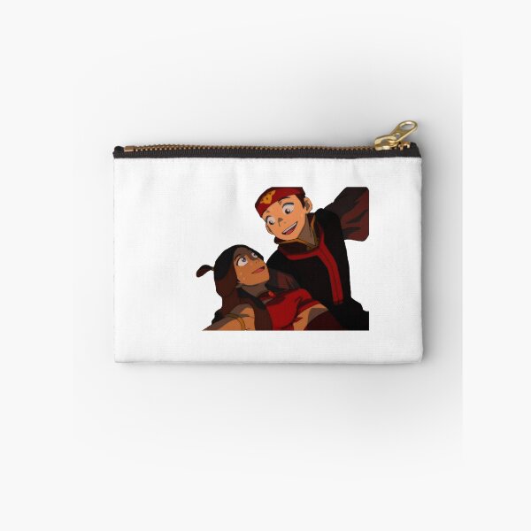 Item preview, Kataang Fire Nation Dance designed and sold by xkaliii.