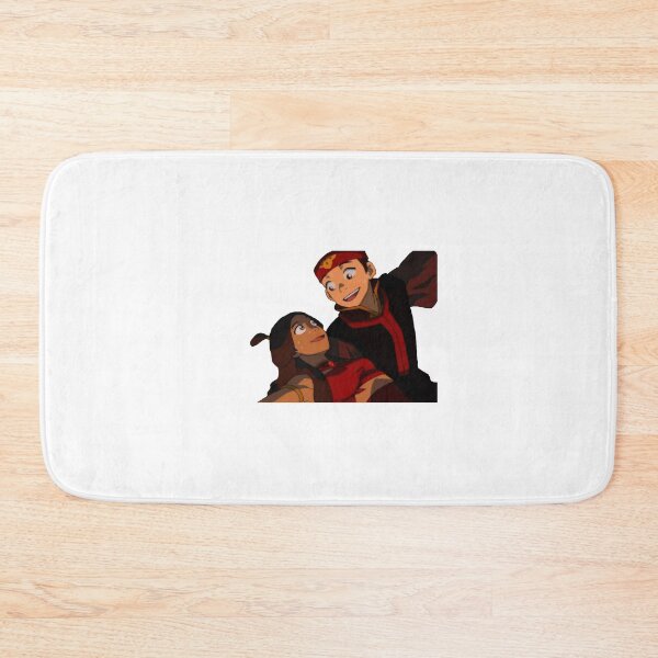 Item preview, Kataang Fire Nation Dance designed and sold by xkaliii.