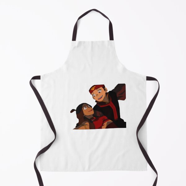 Item preview, Kataang Fire Nation Dance designed and sold by xkaliii.