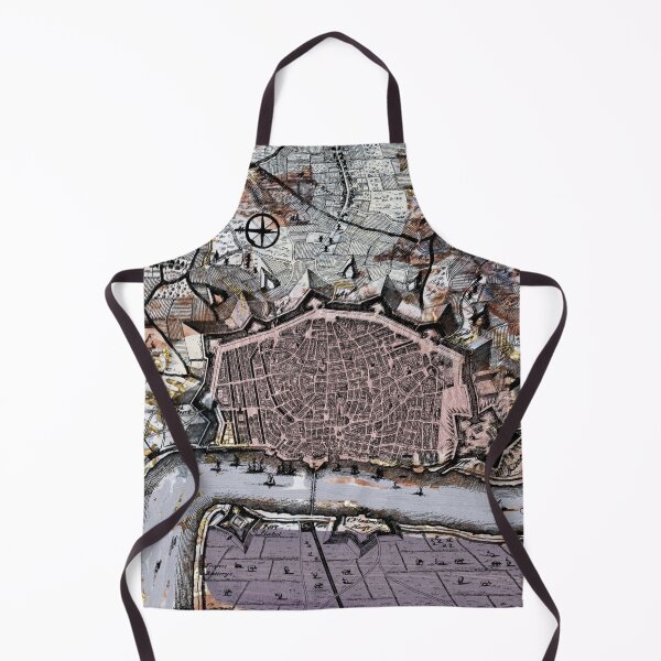 Item preview, antwerp in 8 designed and sold by jamayr.