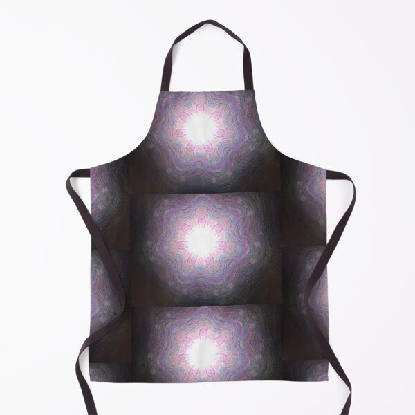 Item preview, Star Bright designed and sold by NativeAssady.