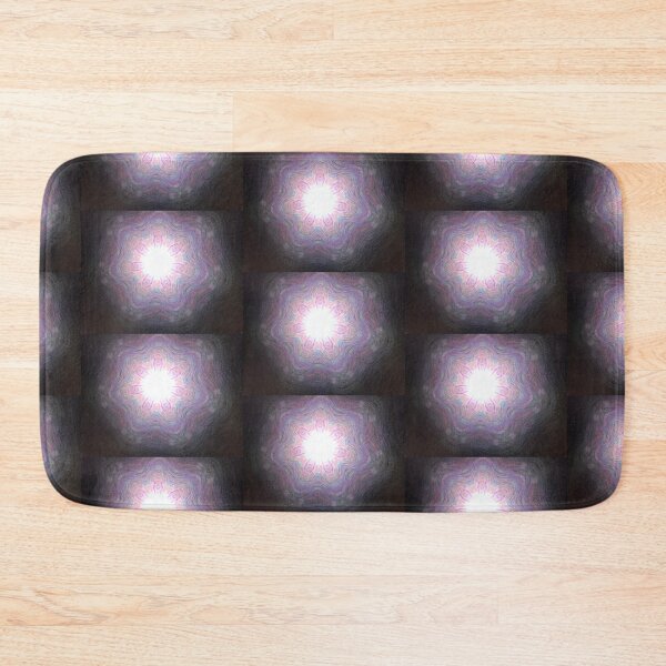 Item preview, Star Bright designed and sold by NativeAssady.