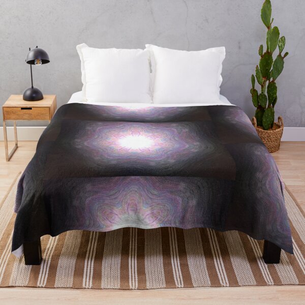 Item preview, Star Bright designed and sold by NativeAssady.