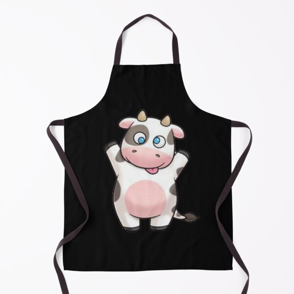 Item preview, Vacas Kawaii designed and sold by Tarun Bisht.