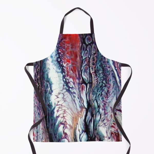 Item preview, Lava Flow designed and sold by Wild-Dogz.