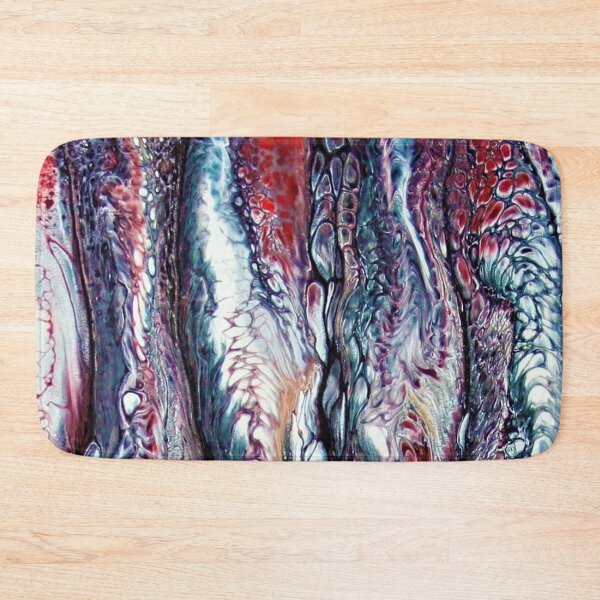 Item preview, Lava Flow designed and sold by Wild-Dogz.