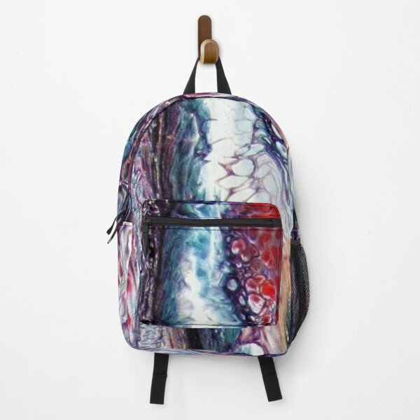 Item preview, Lava Flow designed and sold by Wild-Dogz.