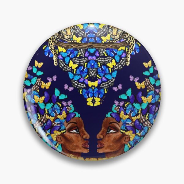 Item preview, The Heritage Pattern designed and sold by Tamara Rezvova.