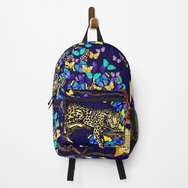 Item preview, The Heritage Pattern designed and sold by Tamara Rezvova.