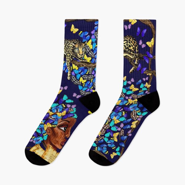 Item preview, The Heritage Pattern designed and sold by Tamara Rezvova.