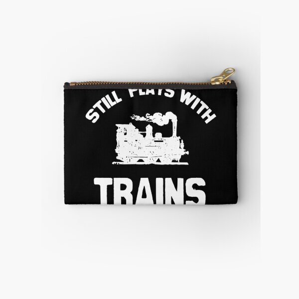 Item preview, Still plays with trains designed and sold by Statim.