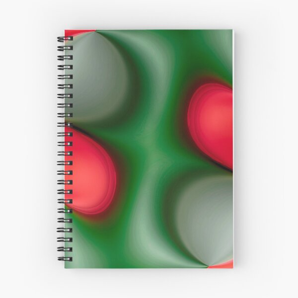 Item preview, puffy abstract designed and sold by Joy  Rector.