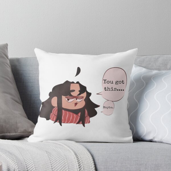 Item preview, You Got This designed and sold by LilysForever.