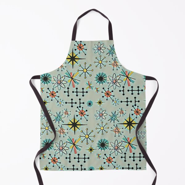 Item preview, mid-century5 designed and sold by Tony Cabralre.
