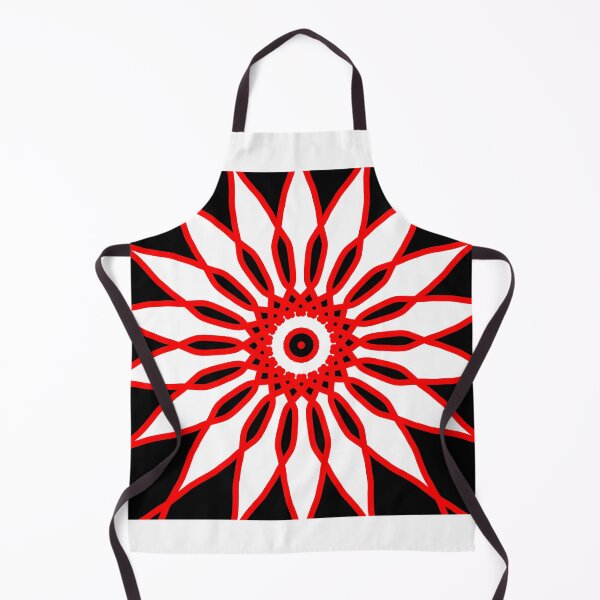 Item preview, Kunai Flower designed and sold by FuzzMasterElite.