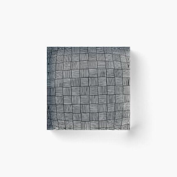 Item preview, Convex Field designed and sold by John Ruscher.