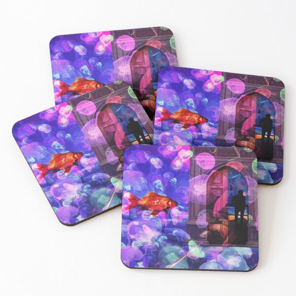 Item preview, Calm Down And Think designed and sold by JorteCrioni.