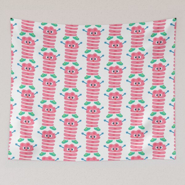 Item preview, Bubble Gam designed and sold by bekhapenn.