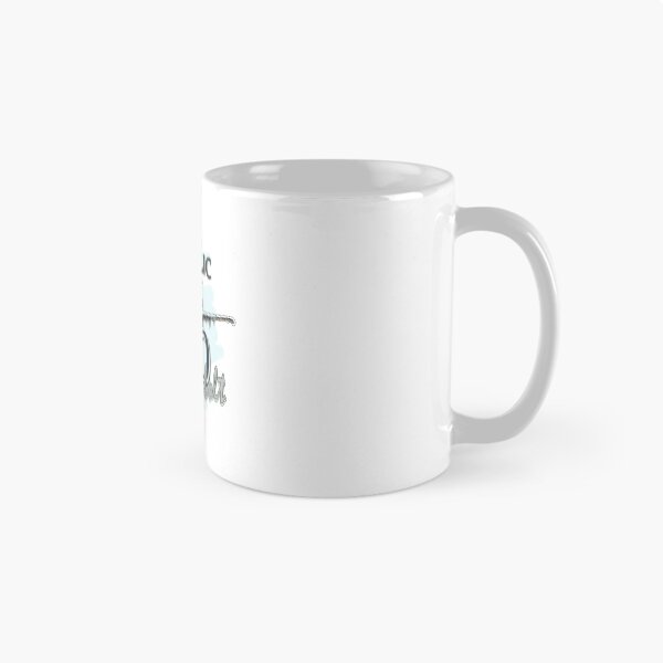 Item preview, A10 Thunderbolt designed and sold by rustyredbubble.