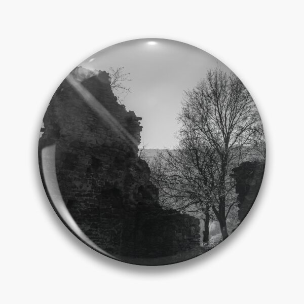 Item preview, Buda hills designed and sold by PeterCseke.