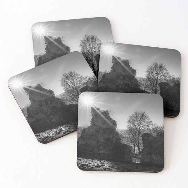 Item preview, Buda hills designed and sold by PeterCseke.