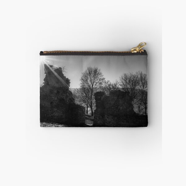 Item preview, Colinas de Buda designed and sold by PeterCseke.
