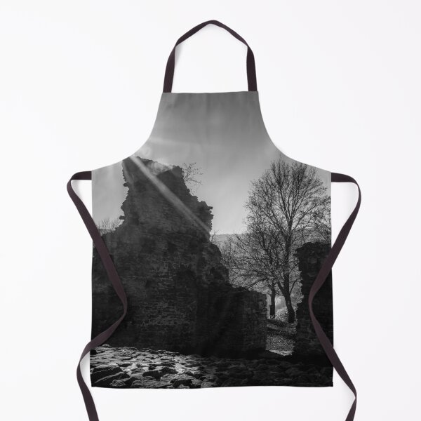 Item preview, Buda hills designed and sold by PeterCseke.