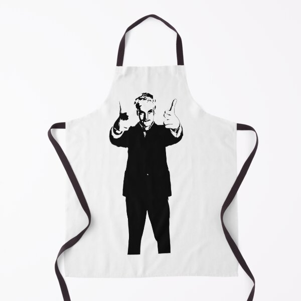 Item preview, JJLM-TS designed and sold by jenscreatesart.