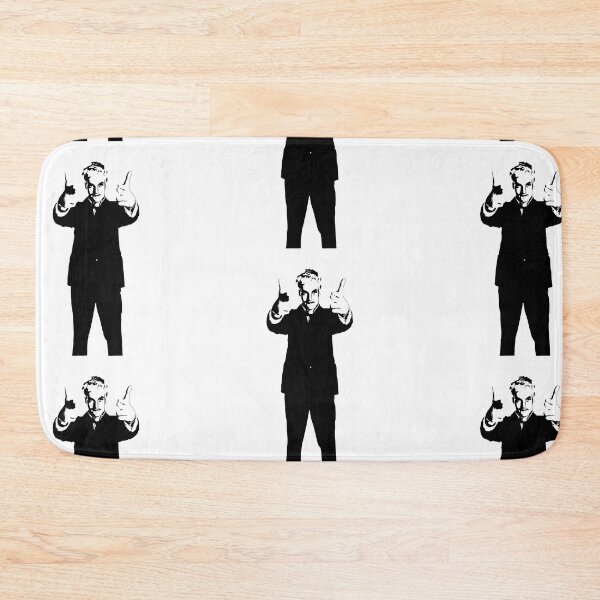 Item preview, JJLM-TS designed and sold by jenscreatesart.