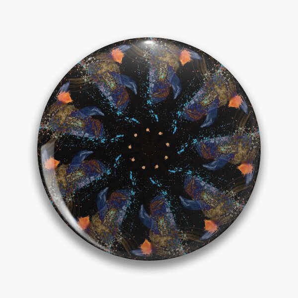 Item preview, STP Screen Transfer Process - 395 - WDVMM - 771 - What Animals See 4 designed and sold by WetdryvacRB01.
