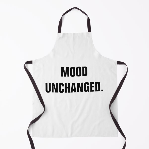 Item preview, Mood unchanged. designed and sold by Andrea Lina.