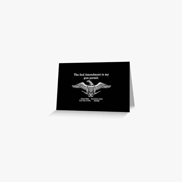 2a Greeting Cards for Sale | Redbubble