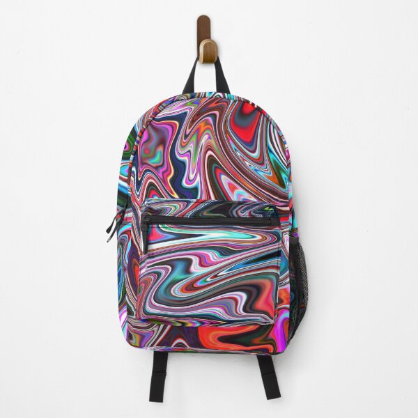 Item preview, Liquid Neon designed and sold by Wild-Dogz.