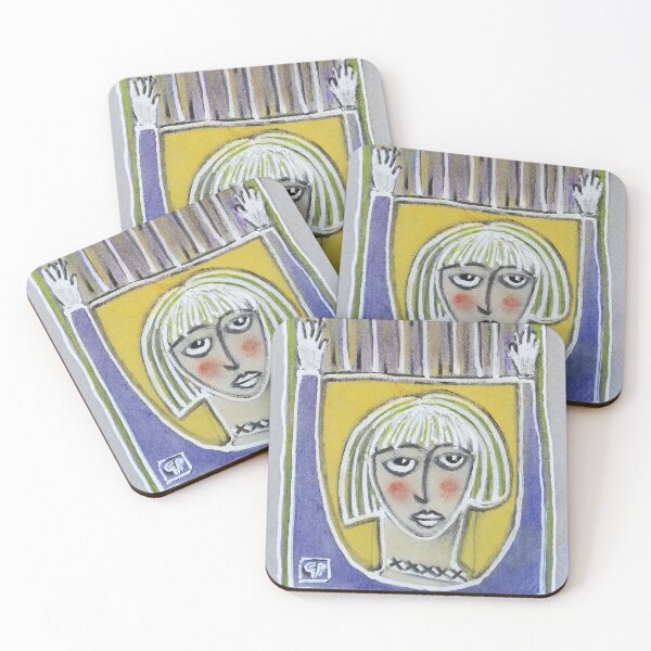 Item preview, Woman designed and sold by giopel.