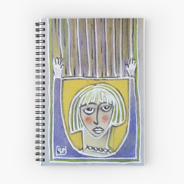 Item preview, Woman designed and sold by giopel.