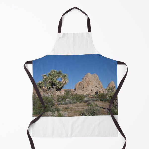 Item preview, Joshua Tree Boulder designed and sold by devenm.