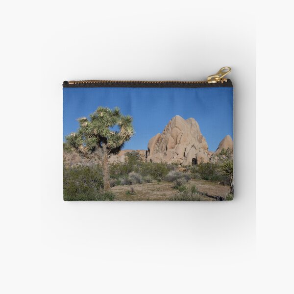 Item preview, Joshua Tree Boulder designed and sold by devenm.
