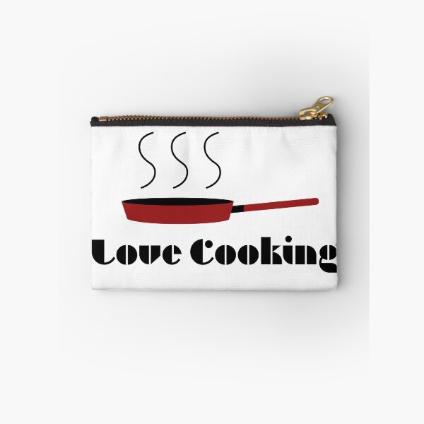 Item preview, Love Cooking  designed and sold by Moyanana.
