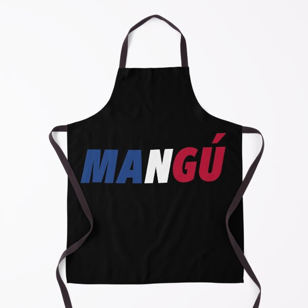 Item preview, Mangu Dominican designed and sold by kobby-mendez.