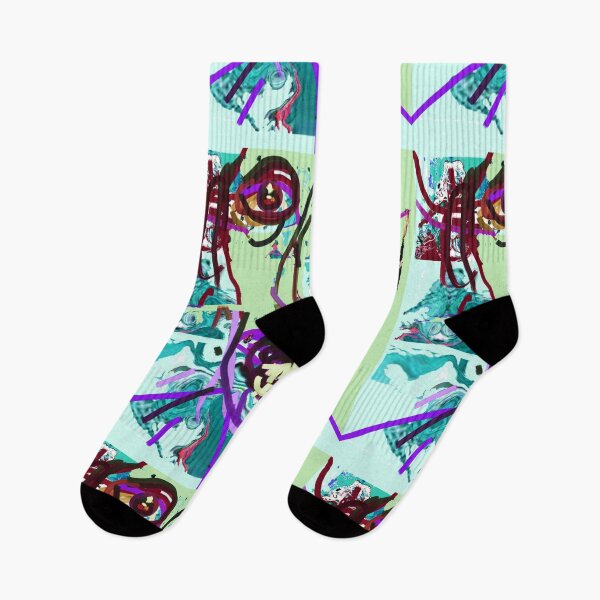 Item preview, New will be the only thing you need. designed and sold by Stacey Lazarus.