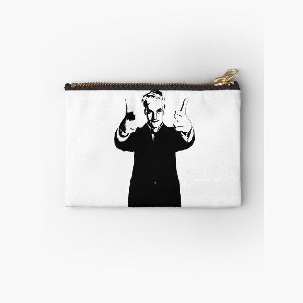 Item preview, JJLM-TS designed and sold by jenscreatesart.