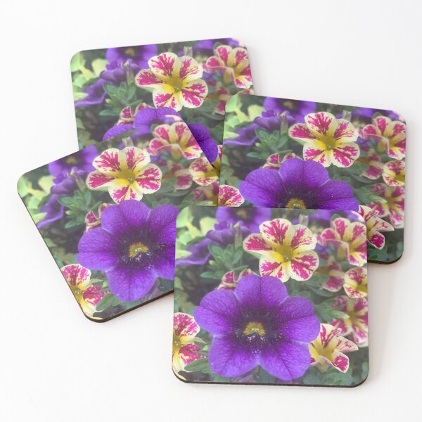 Item preview, Spring Blooms designed and sold by ZenHenna.