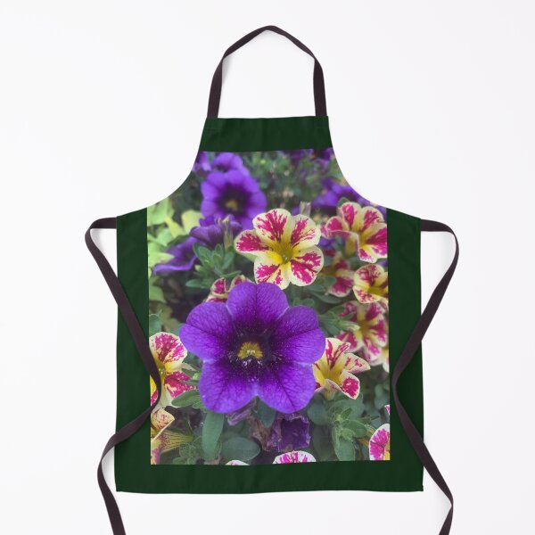 Item preview, Spring Blooms designed and sold by ZenHenna.