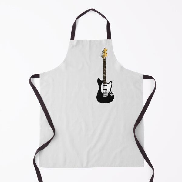 Item preview, Vintage Student Guitar - Black designed and sold by Joelski.