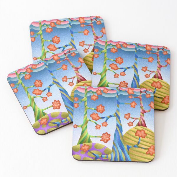 Item preview, Forest designed and sold by bekhapenn.