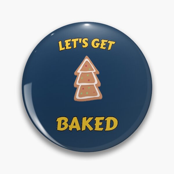 Artikelvorschau, Lass uns backen. Lustiges Plätzchen-Back-Team-Outfit entworfen und verkauft von Kipcio.