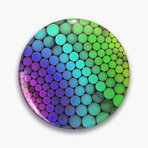 Item preview,  combination of color balls designed and sold by 42youbest.