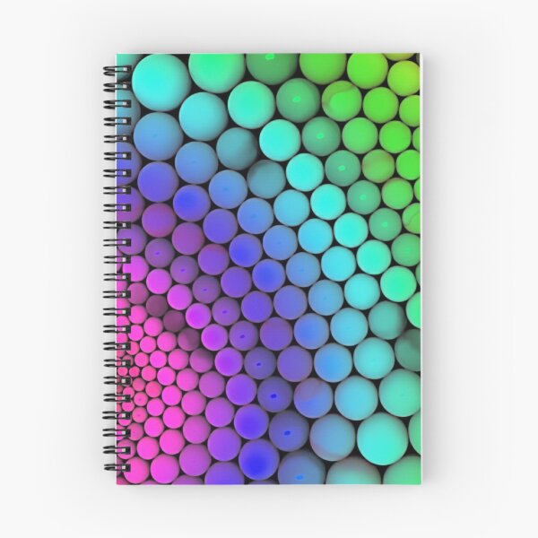Item preview,  combination of color balls designed and sold by 42youbest.