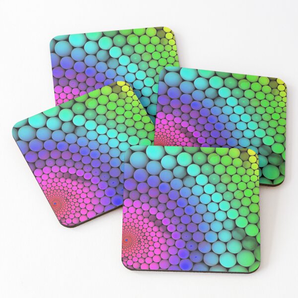 Item preview,  combination of color balls designed and sold by 42youbest.
